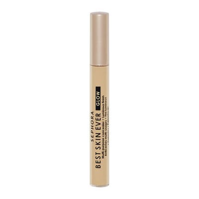 BEST SKIN EVER GLOW CONCEALER 22 20